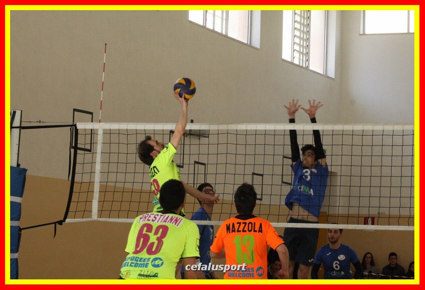 170401 sport 326_tn.jpg
